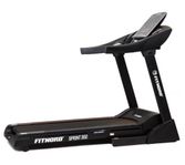 Löpband FitNord Sprint 300 