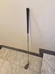 Sand wedge - Diamond Prestige