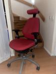 kontors stol