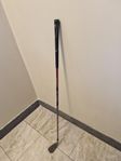 Wilson Staff - Järn 8