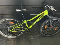 Barn mtb 24”