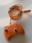 xbox PRO kontroll