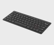 Deltaco mini Keyboard Bluetooth