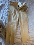 Dickies barnbyxor