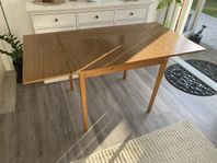 Köksbord / bord.