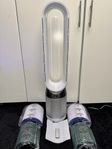 Dyson Pure Cool (Fläkt + Luftrenare) Nytt Filtersats