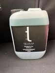 Tershine Purify S+ Schampo 5 Liter