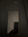 i phone XR 