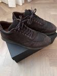 Myrqvist trainers 46