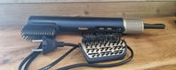 babyliss airwand