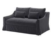 IKEA FÄRLÖV 2-sits soffa