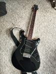 PRS EG-4 (USA)