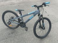Scott Voltage JR 24