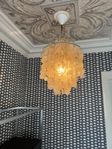 Verner Panton Verpan Fun 1DM