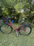 Skeppshult Damcykel 28”