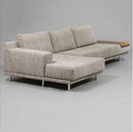 Soffa Bo Concept