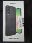 Samsung A56 256 GB 5G
