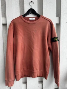 Stone Island tröja L