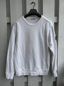 Stone Island tröja L