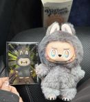 Labubu Pop mart the monsters v3