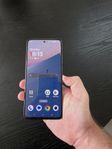 Oneplus Nord CE 4 Lite, 256GB helt ny
