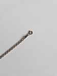Armband/armlänk 18k 