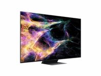 TCL 65" C845 4K MiniLED Smart TV (2023)