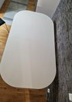 köksbord 