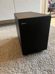 Aktiv 8” subwoofer - Jamo SUB 200