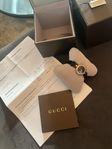 Gucci klocka 