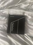 samsung galaxy z fold 7 1 TB