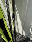 grymma stavar bed väska