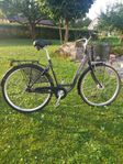 DBS DAMCYKEL 28"