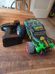 Rc-bil 