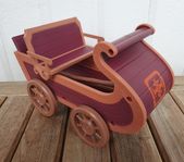 Vagn