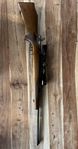 Carl Gustaf 3000 308W