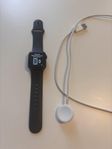 Apple Watch Series 6 (GPS) • 40 mm
