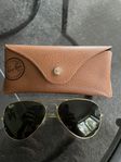 Ray Ban Aviator
