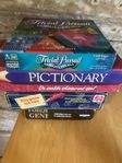 spel/pussel