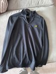 Lyle & Scott Golftröja