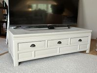 TV bänk 