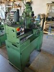 Emco Maximat Super 11 metallsvarv fräsmaskin
