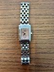 Longines DolceVita damklocka 