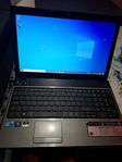 Acer aspire 5741G 