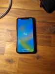 iphone XR 128GB