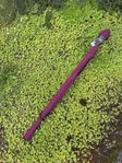 Westin W6 Finesse-T T&C spinnspö 7'1" ML 5-15 g
