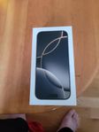 Iphone16 pro natural titan