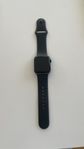 Apple watch SE 40mm GPS
