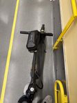 El-Scooter e-way E-3530