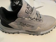 Armani skor 44